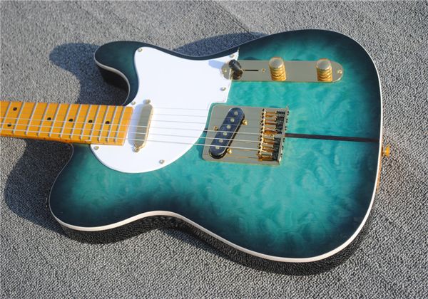 

electric guitar tuff dog electric guitar made in more color can choose