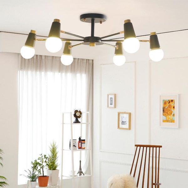 

ceiling lights light lamparas de techo led living room lampara dining bedroom