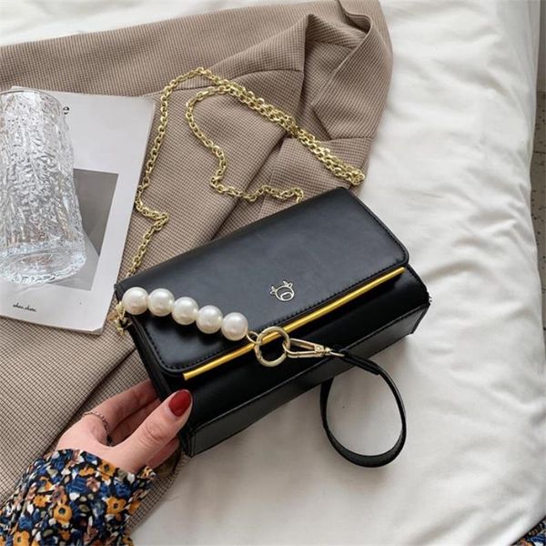 

evening bags women bag crossbody fashion exquisite shopping casual totes shoulder pu leather travel messenger
