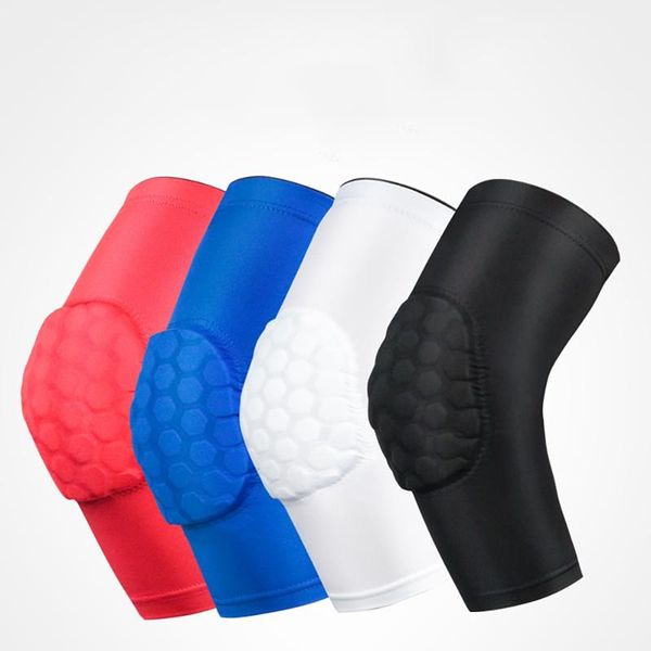 

elbow & knee pads 1pc pad protector anti-slip compression arm guard brace support sleeve for fitness, Black;gray