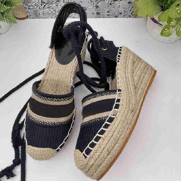 

dress shoes platform woman elegant high heels women heel ladies extreme leather pumps slope lace up, Black