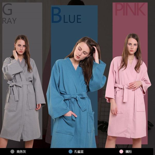 

towel el full cotton bathrobe ladies simple lace pure nightgown bath bathroom set