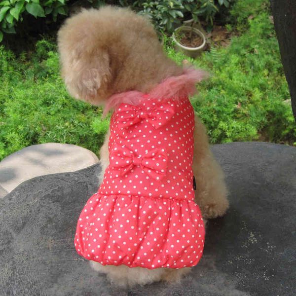 

2013 products dog autumn and winter pet clothing