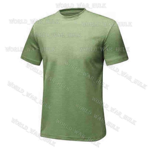 

ncaa men 2022 2021 youth women college basketball jerseys zz1, Black