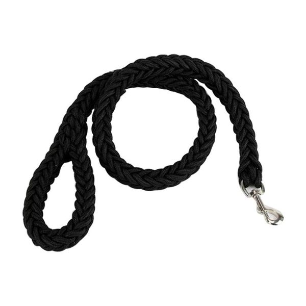 

dog leash 1.0cm 2.5cm 130cm length big medium lead nylon walking collars & leashes