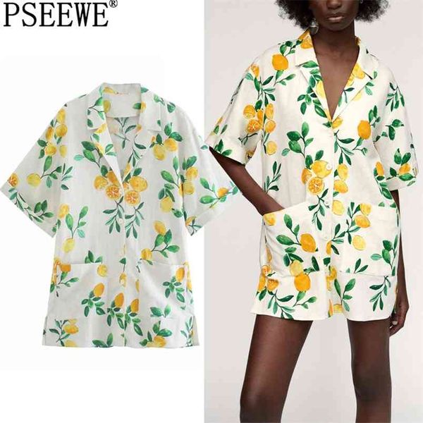 

white short summer woman dresses fashion print pockets sleeve mini shirt dress women beach casual 210519, Black;gray