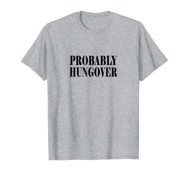 

funny drinking t-shirt | alcohol beer wine hangover shirt, White;black