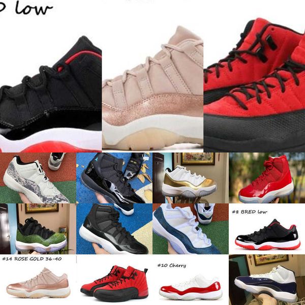 

jumpman 25th anniversary 11s basketball shoes for men women 2021 low 11 95 black trainers sports sneakers 33dzbf