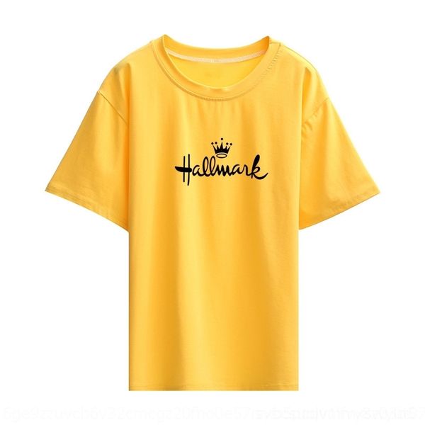 

0rxh 2021large summer t- wear korean short women's t-shirt sleeve cotton blouse 2021large summer t-women's t-shirt wear korean sho, White