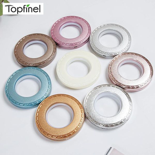 

other home decor inel beads edge plastic rings eyelets for curtains decoration curtain accessories grommet