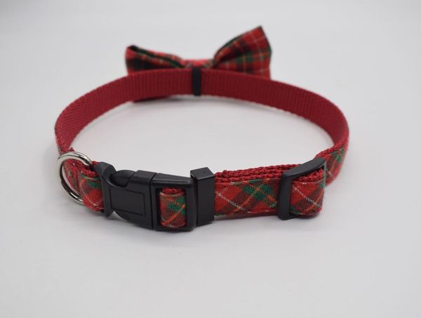 

nylon pet dog collar leashcollar safety collars & leashes