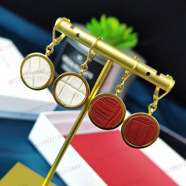 

cel earrings brand designer women hoop & hugie female hear shapped earring new fashion jewelry golden color big diamond, Golden;silver