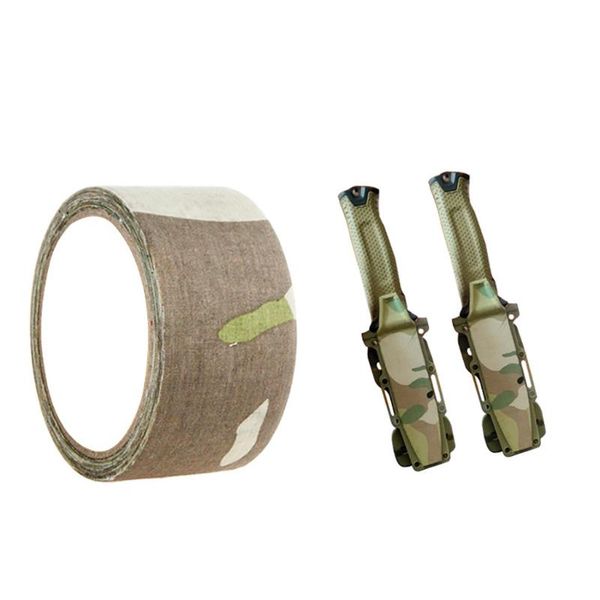 

tools bike accessories imitate hidden camouflage tape bicycle jungle through sticker decoration accesorios para bicicletas