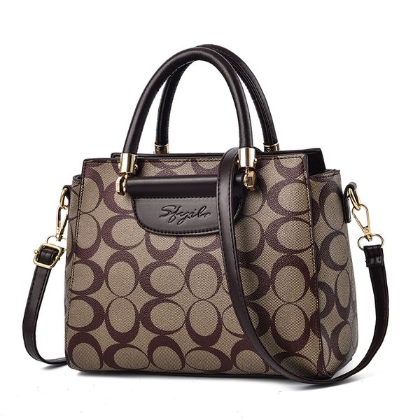 

designer handbags women designers tote bags pursetravelling bag shoulder handbag casual travel tote-bag with long strap 6colors pu leather w