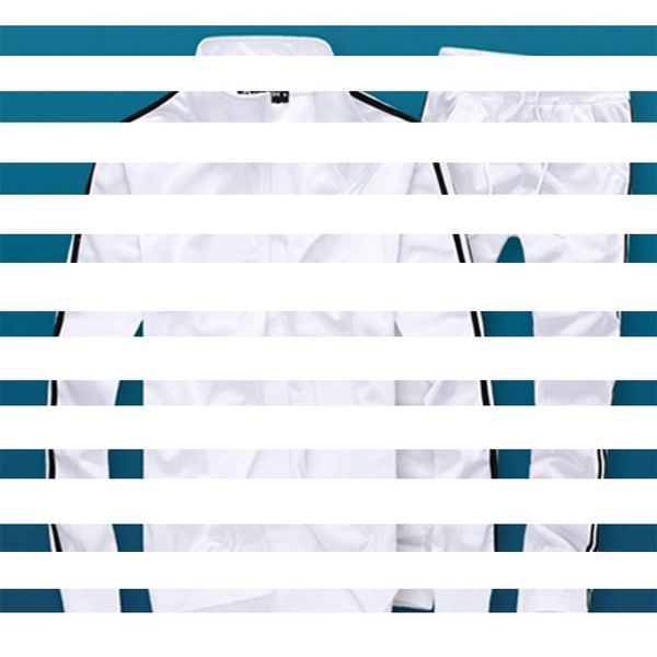

men's tracksuits men fashion set, Gray