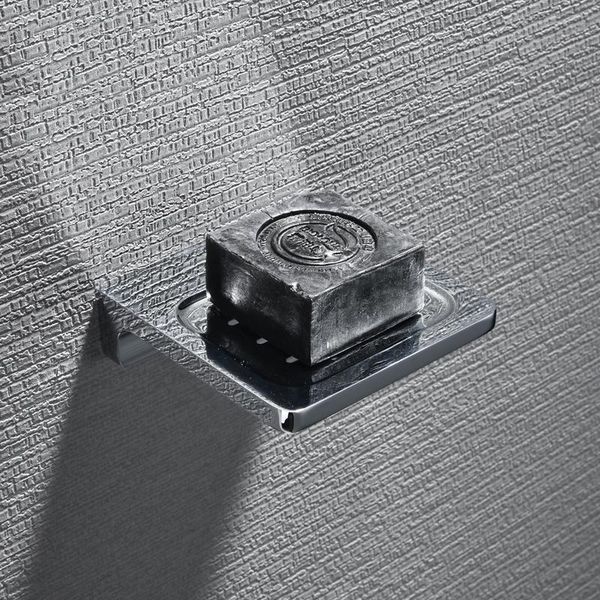 

soap dishes exquisite bathroom dish metal box copper solid plating process hardware pendant