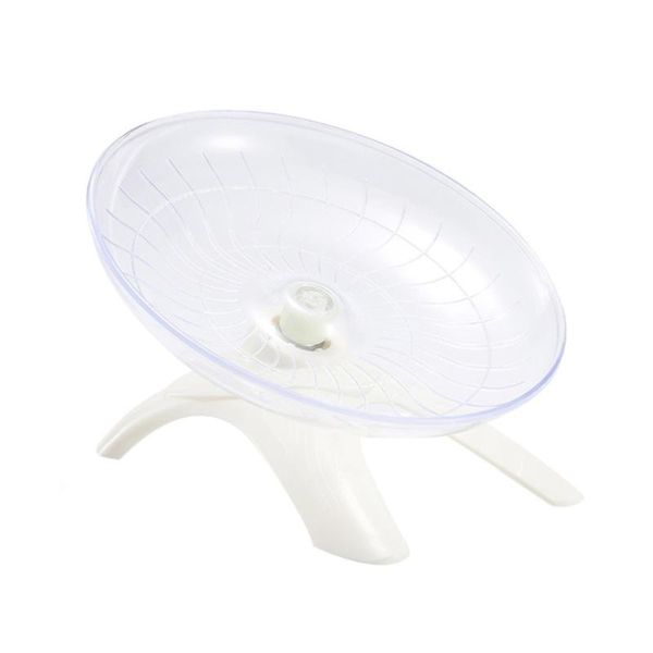 

small animal supplies hamster training toys pet exercise wheel amusement device