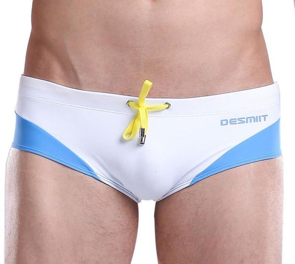 

briefs wholesale mens swimming man swimwear mix order