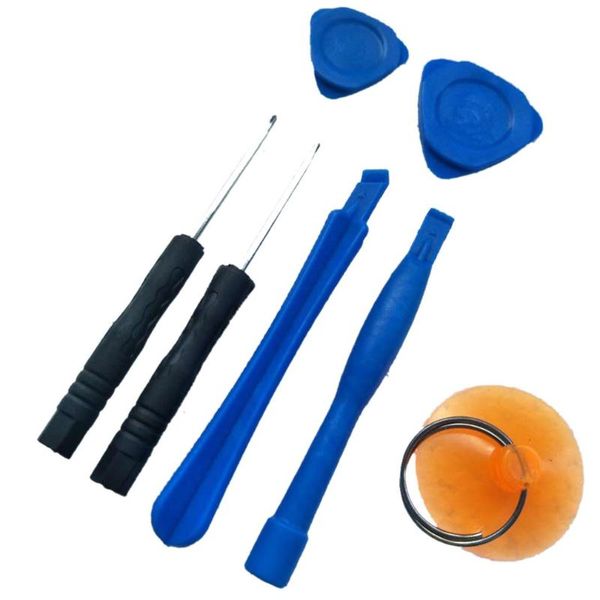 

in 1 torx screwdriver set laprepair tool kit multitool hand tools for phone watch tablet pc cell repairing