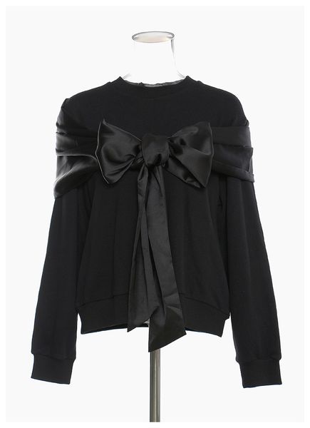 

hoodies cool fashion chopped-up slender casual hoodie sweater, Black