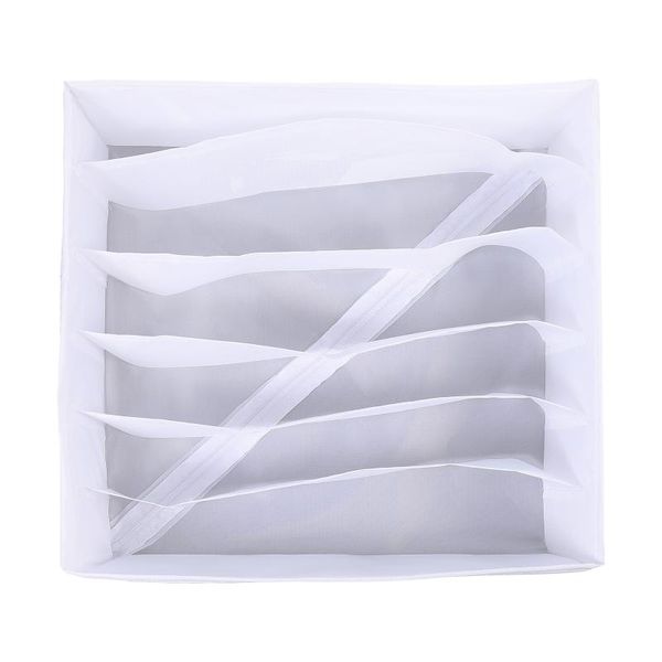 

storage drawers underwear organizer box drawer closet organizers boxes for