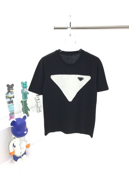 

men's t-shirts 2021fashion sweatshirts women hooded jacket students fleece clothes hoodies coat oc63 koua, White;black