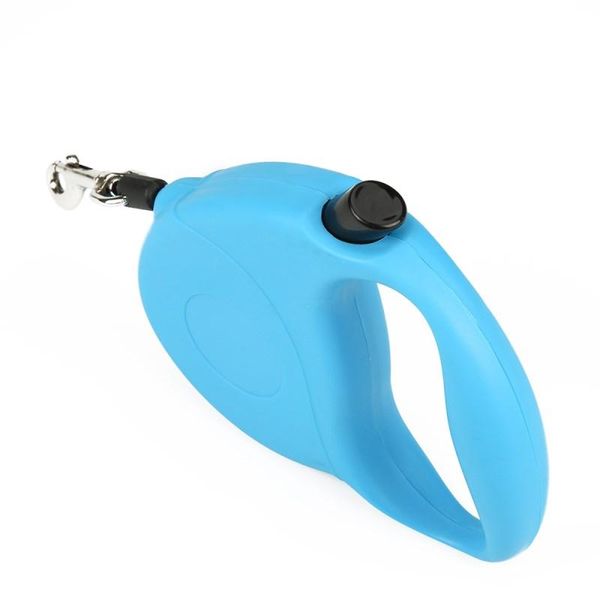 

dog collars & leashes design adjustable retractable pet leash