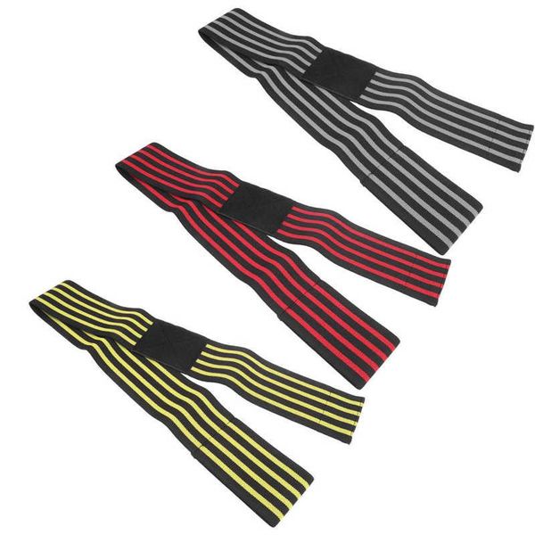 

waist support elbow wrap sports brace for bedroom sport home outdoor, Black;gray