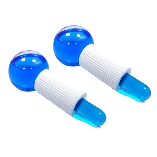 

tattoo needles facial ice compress wave beauty ball massage crystal energy water nursing