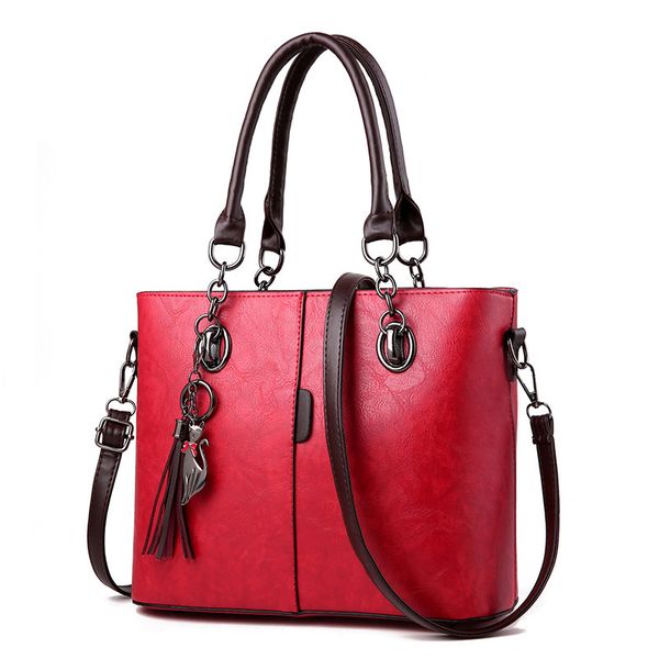 

hbp totes handbags shoulder bags handbag womens bag backpack women tote purses brown leather clutch fashion wallet m070