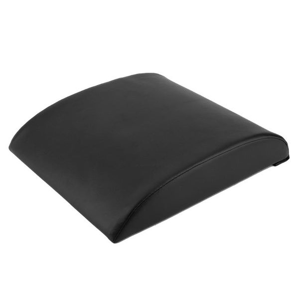 

pillow abmat ab mat abdominal / core trainer for crossfit, mma, sit-ups (no dvd) injury prevention with an emphasis on comfort