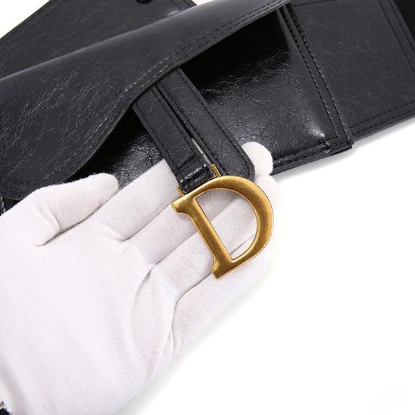 

belts luxury genuine leather women belt 7.5cm width casual wild ladies coat dress stretch black waistband 2021 vintage, Black;brown