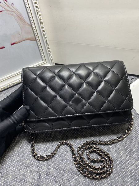 

evening bags original high qaulity shoulder bags fashion handbags purses neonoe bucket bag women classic style genuine leather
