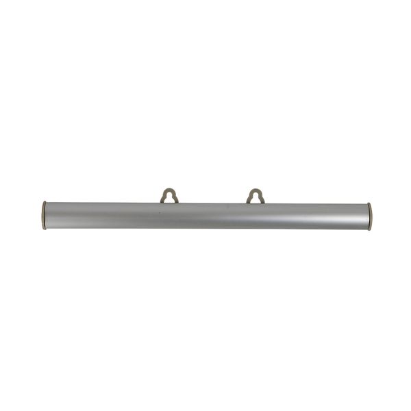 

ceiling banner hook suspension strip