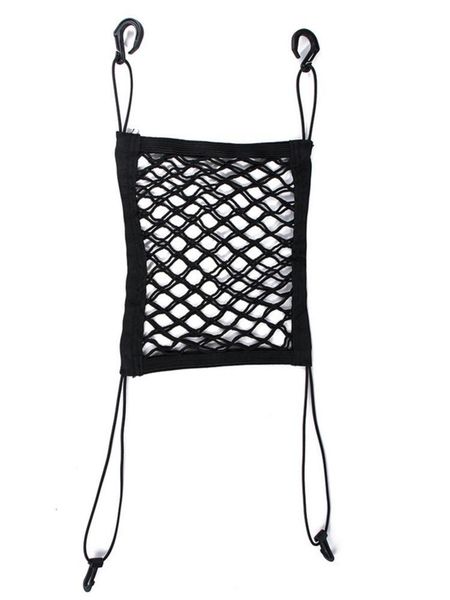 

dog car seat covers pet barrier safety net oxford cloth universal heavy duty portable front for cars trucks vehicles