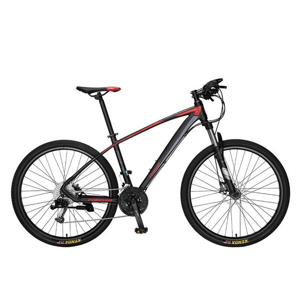 

speed mountain bike male off-road racing one wheel aluminum alloy bikes