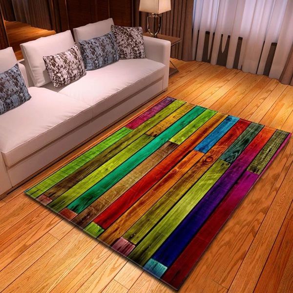 

carpets living room rugs home kids decoration large carpet corridor floor children's bedroom bedside pad 3dd