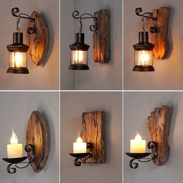 

wall lamps japan mirror light rope bedside aisle bedroom monkey lamp cabecero de cama