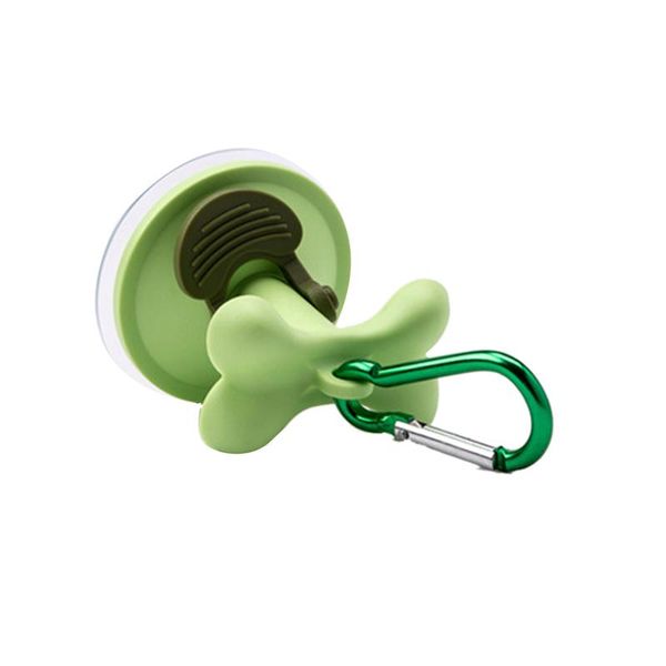

dog collars & leashes pet suction cups wash tub restraint cup hook supplies tool-outdoor parking