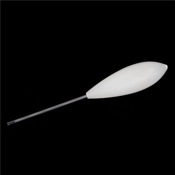 

5pcs bombard fishing float sinking-down upward bombarda acrylic fish bobber float/ accessories