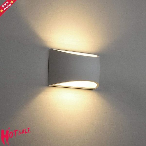 

feimeifei youwall sconces light fixtures lamps modern led lighting up and down indoor plaster for living room bedroom hallway wall