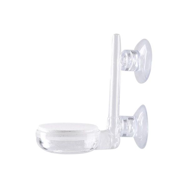 

air pumps & accessories pc protective office tools fish tank accessory dissolved oxygen aquarium diffuser pump aerator with suckers tiny bub