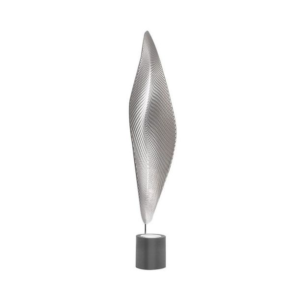 

floor lamps italian modern minimalist living room dining designer personality and creative falling leaf lamp
