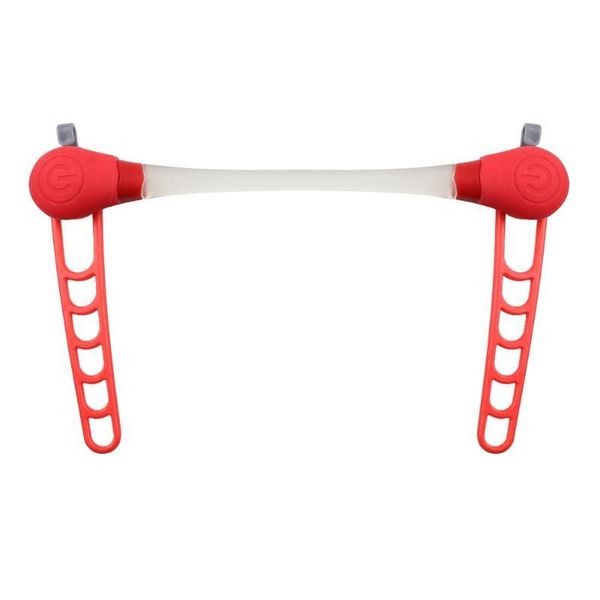 

bike lights waterproof bicycle decoration night light safety warning lamp cycling tools