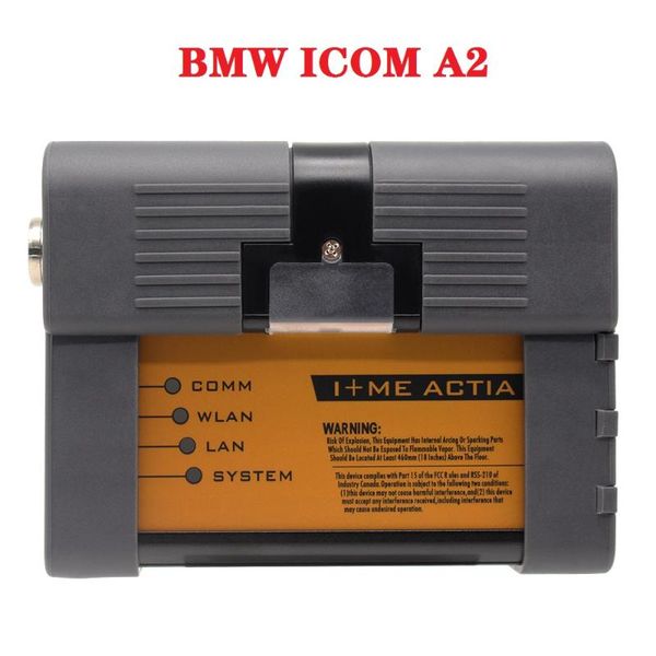 

a2+b+c diagnostic for & programming tool with software 2021.12 icom a2 second generation of car diagnostics @9 tools