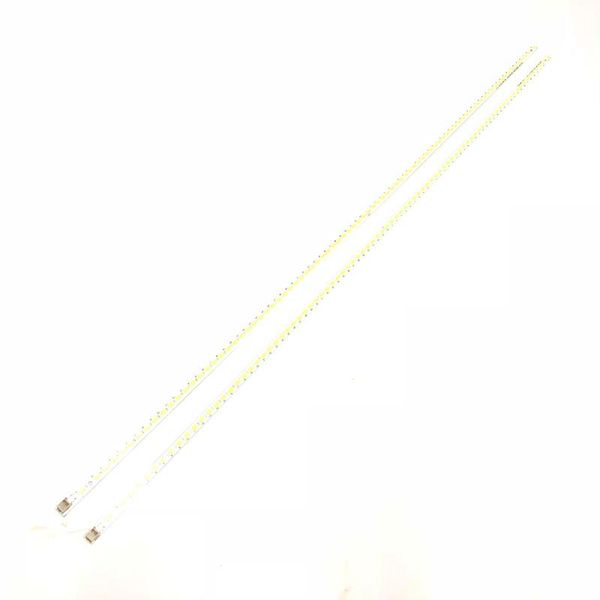 

original sharp lcd-52ds50a 5293052lx960a lx745a lx755a lamp strip led panel lights