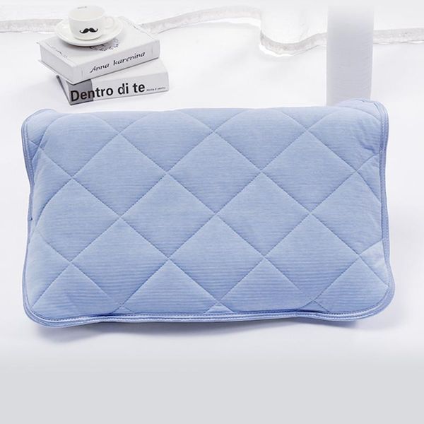 

cushion/decorative pillow 1pc cool cover cushion with elastic strap for home