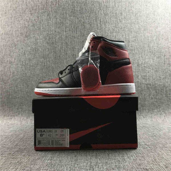 

with box 2021 womens mens jumpman 1 1s basketball shoes mid atomic orange barely familia banned high og volt twist trainers sneakers1t2t