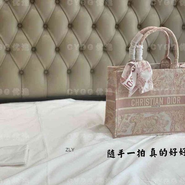 

2021[1: 1 fine as big ][finished on june 15] zly bags