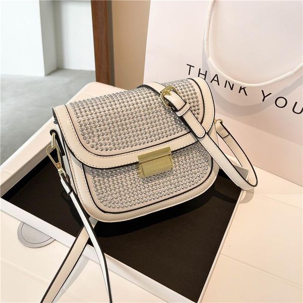 

evening bags 2021 retro fashion diamond shoulder crossbody women purses bolso mujer